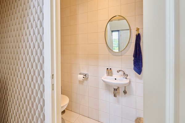 Medium property photo - Stortstraat 36, 3920 Lommel